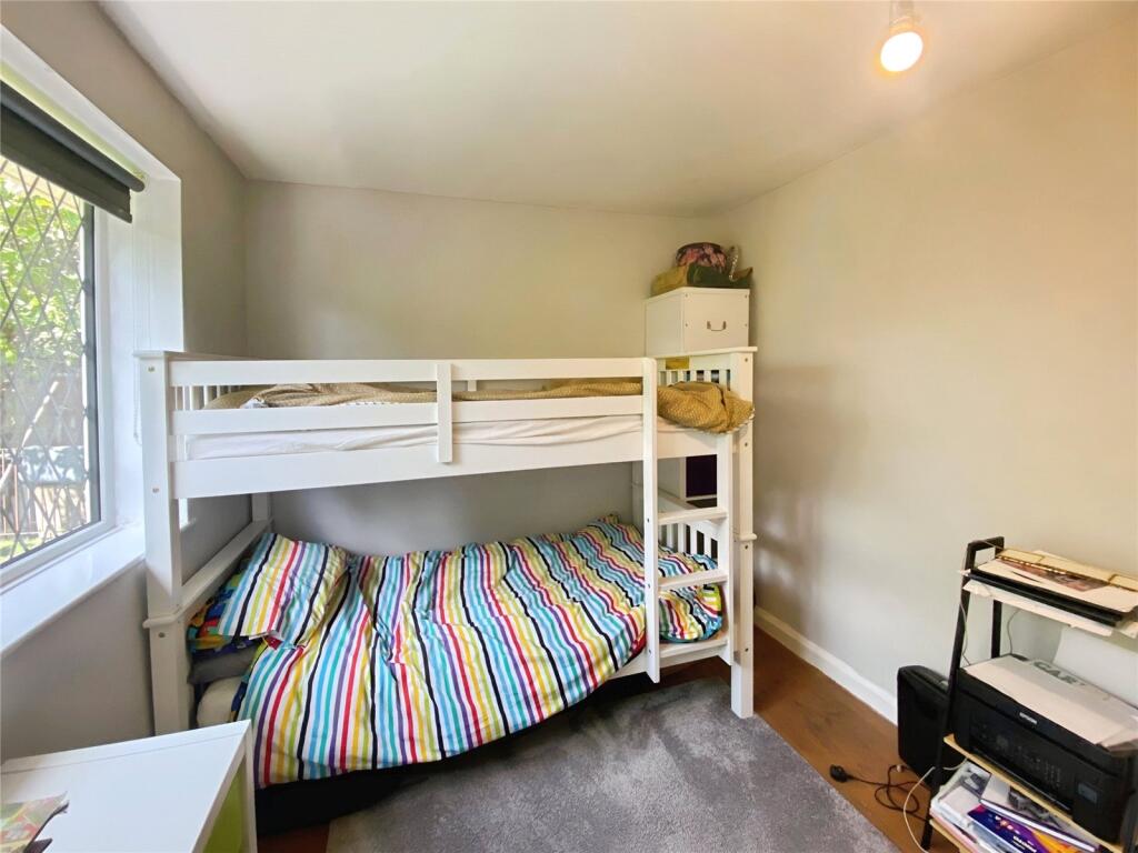 Additional image 15 of Calton Road, Keighley, West Yorkshire, BD21