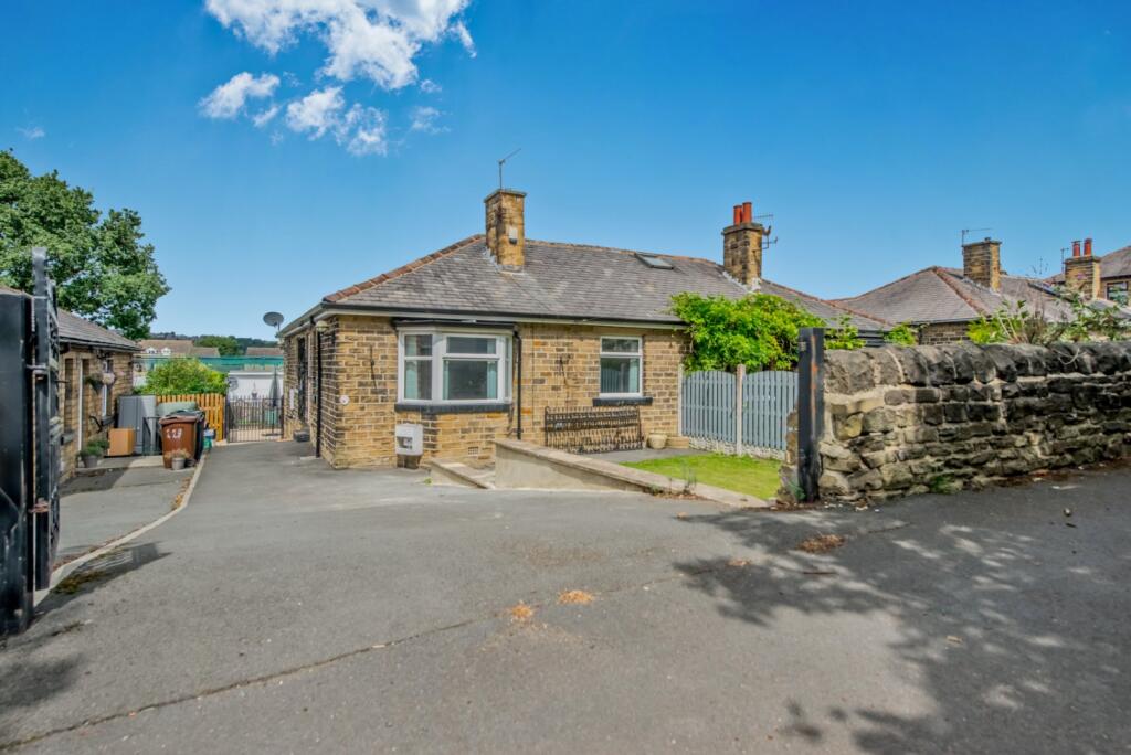 Additional image 25 of Leeds Road, Shipley, West Yorkshire, BD18