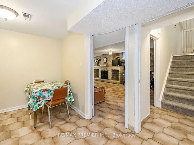 Additional image 25 of 83 Spenvalley Dr