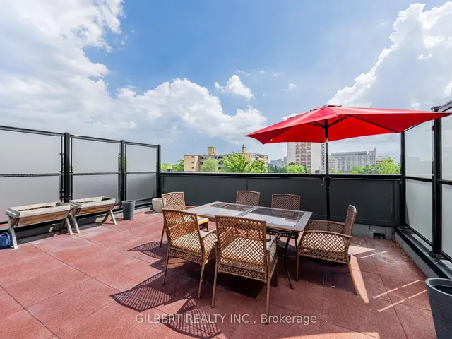 Additional image 22 of 10 marquette Ave Unit 9