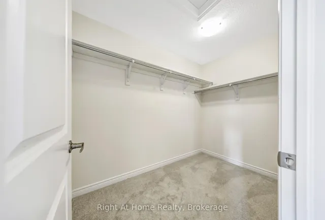 Additional image 34 of 226 Broadacre Dr