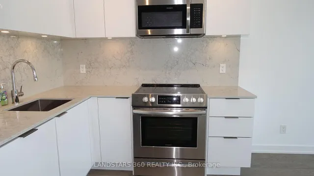 Additional image 14 of 25 Richmond St Unit 2812