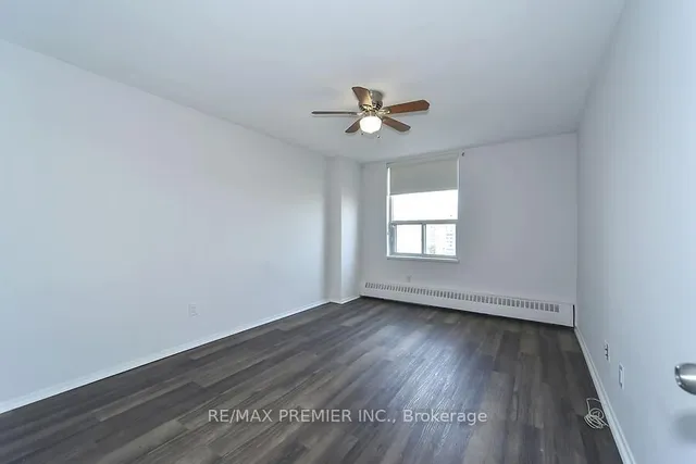 Additional image 22 of 31 Four Winds Dr Unit 712