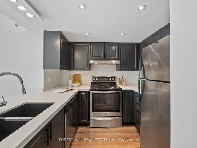 Additional image 10 of 65 George Appleton Way Unit 2069