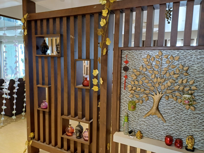 Additional image 3 of Zundal, Ahmedabad