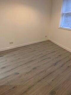 Additional image 13 of King Street, City Centre, Aberdeen, AB24