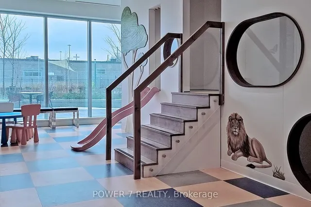 Additional image 32 of 31 Tippett Rd Unit 1110