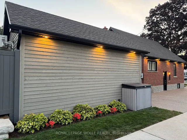 Additional image 37 of 355 Blucher Blvd