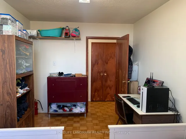 Additional image 14 of 100 Dundalk Dr Unit # 606