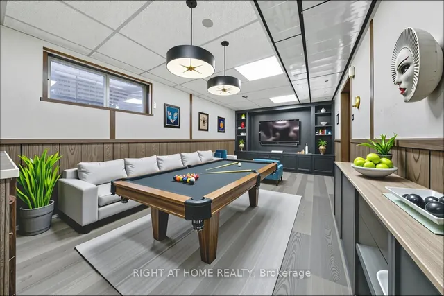 Additional image 30 of 129 Jenny Wren Way