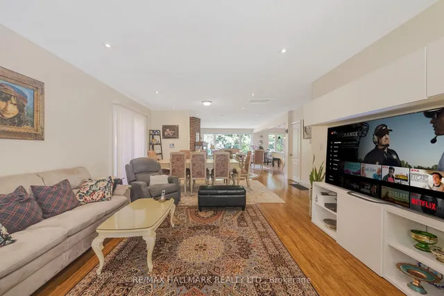 Additional image 14 of 19 Talwood Dr