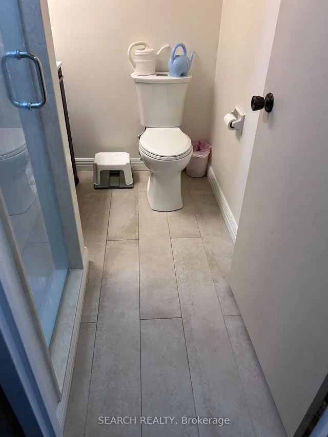 Additional image 16 of 20 Dean Park Rd Unit 312