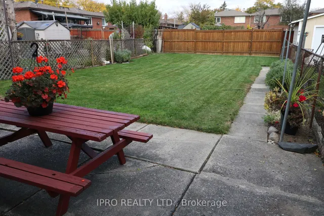 Additional image 25 of 26 Starview Dr