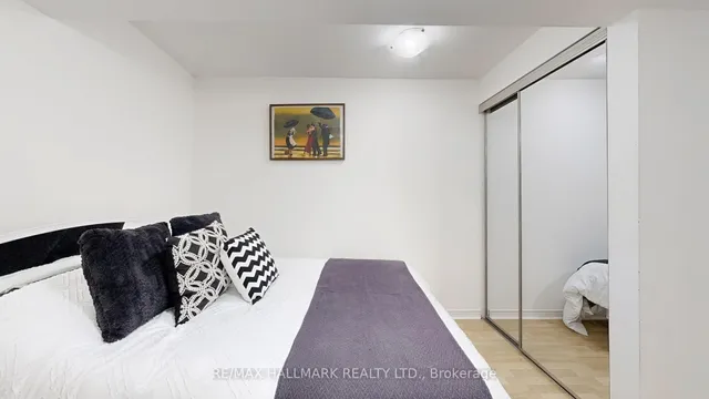 Additional image 35 of 5 Ecclesfield Dr