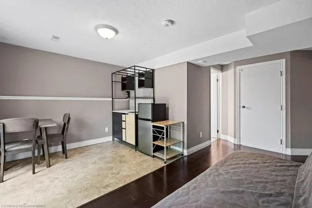 Additional image 25 of 66 High Acres Cres