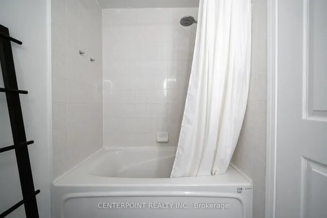 Additional image 15 of 7 Lorraine Dr Unit 2506