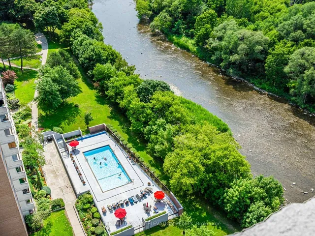 Additional image 18 of 270 Scarlett Rd Unit 2009