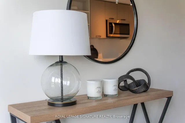 Additional image 9 of 2300 St Clair Ave Unit 327