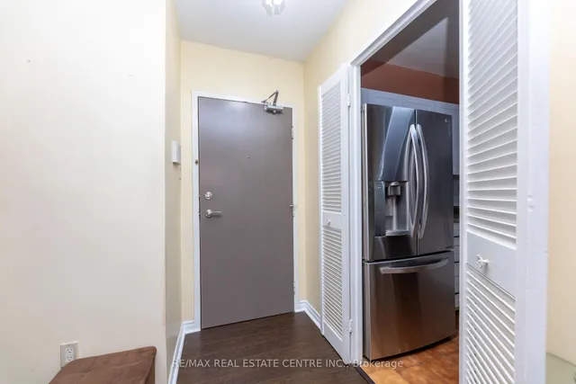 Additional image 6 of 3390 Weston Rd Unit 1009