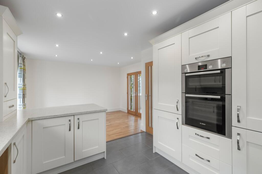 Additional image 4 of Crossfield View, Silsden, Keighley, West Yorkshire, BD20