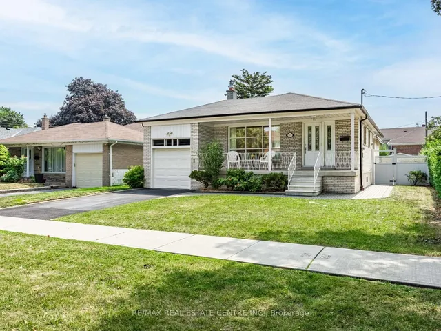 Additional image 3 of 106 Mercury Rd