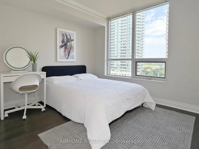 Additional image 9 of 500 Doris Ave Unit 722