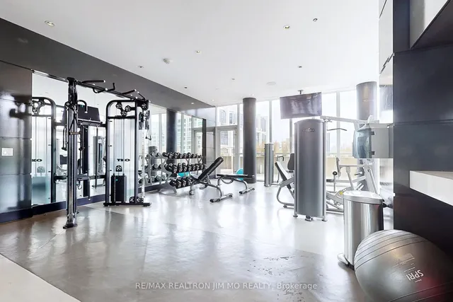 Additional image 42 of 32 Davenport Rd Unit 1706