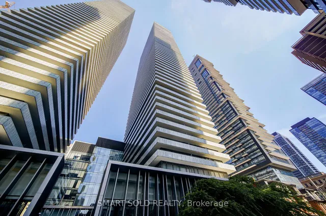 Additional image 3 of 50 Charles St Unit 2909