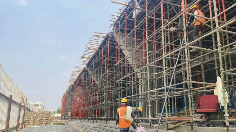 Additional image 2 of Pimple Saudagar, Pune