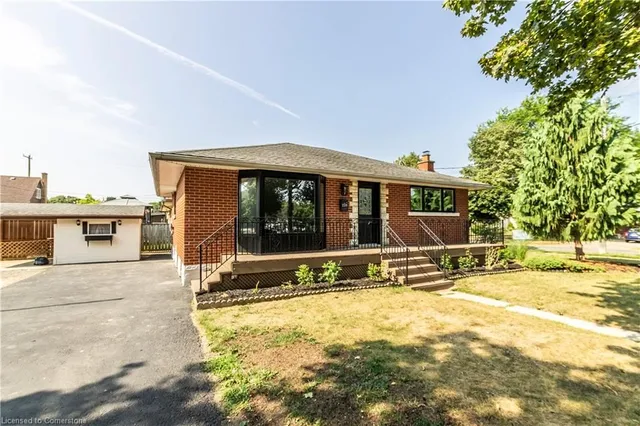 Additional image 2 of 259 Greenfield Ave