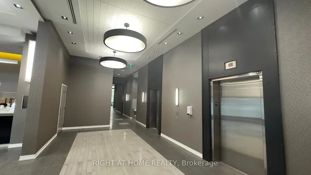 Additional image 9 of 5101 Dundas St Unit 902