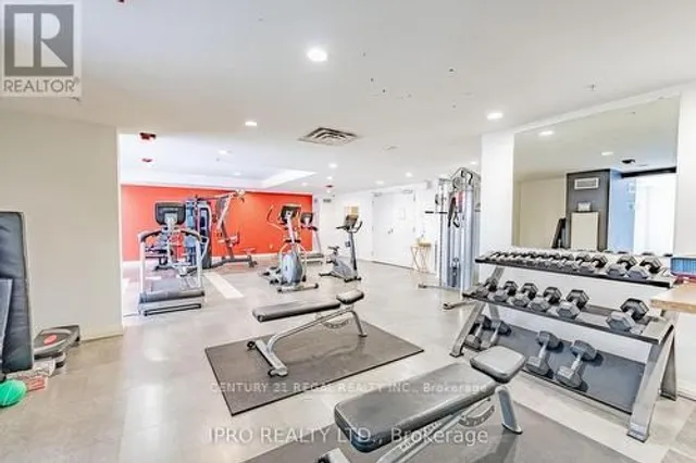 Additional image 41 of 15 James Finlay Way Unit 710