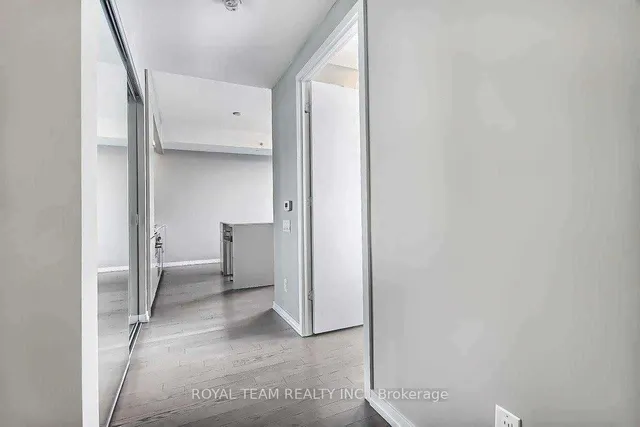 Additional image 6 of 101 Peter St Unit 2308
