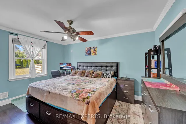 Additional image 16 of 50 Datchet Rd