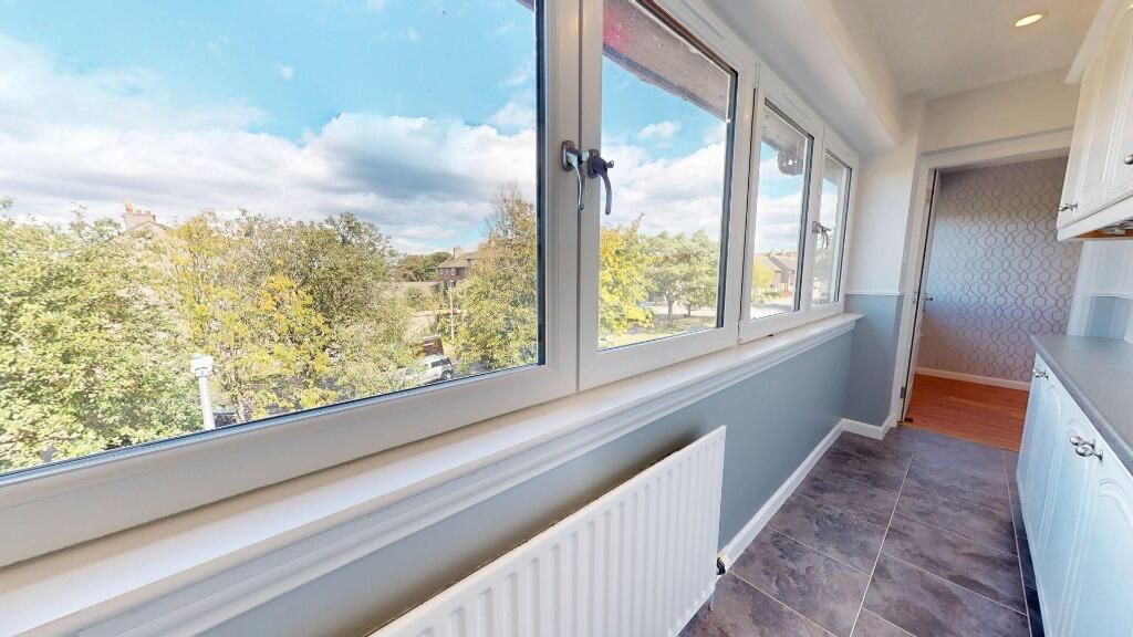 Additional image 9 of Hetherwick Road, Kincorth, Aberdeen, AB12