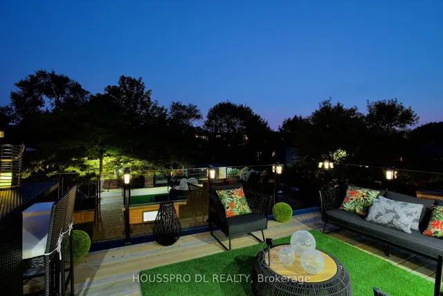 Additional image 9 of 82 Major St