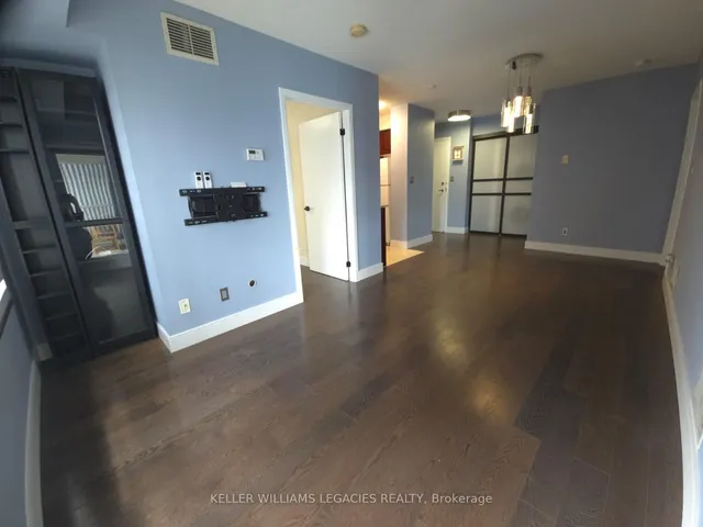 Additional image 19 of 2464 Weston Rd Unit 709