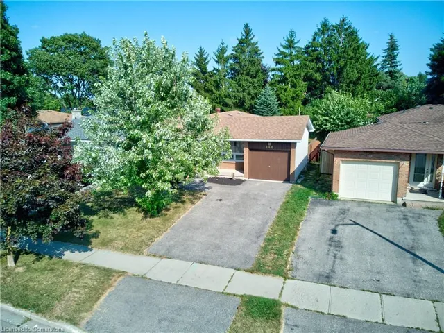 Additional image 47 of 148 Driftwood Dr