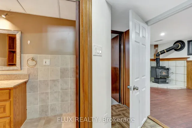 Additional image 23 of 8 Mayfair Crt