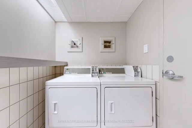 Additional image 17 of 705 King St Unit 1909