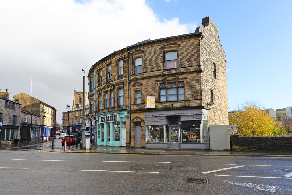 Additional image 6 of Church Street, Keighley, BD21