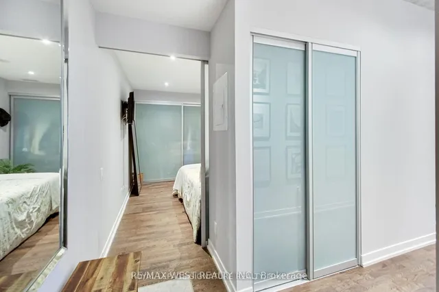 Additional image 17 of 650 King St Unit 310