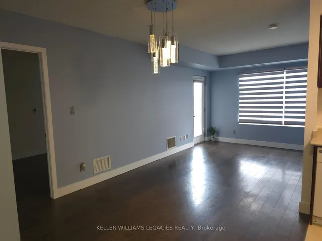 Additional image 14 of 2464 Weston Rd Unit 709