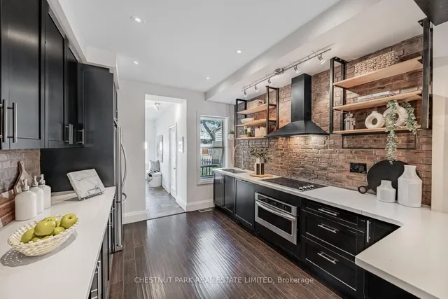 Additional image 13 of 532 Perth Ave