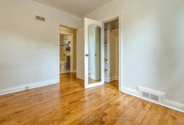 Additional image 13 of 101 Eastville Ave