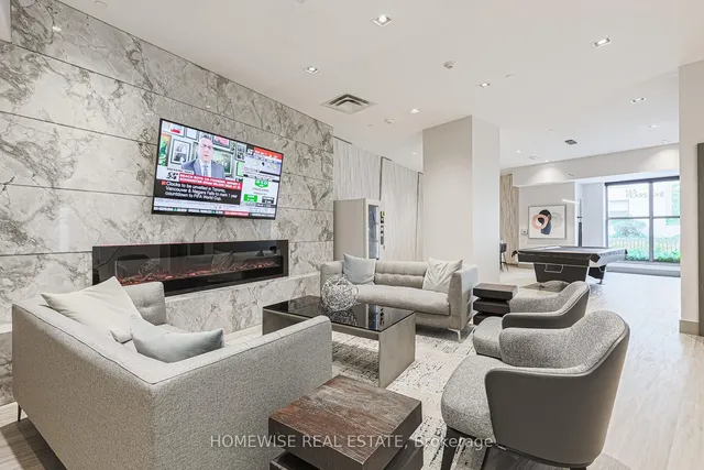 Additional image 47 of 181 Bedford Rd Unit 908