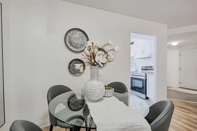 Additional image 11 of 55 Centre Ave Unit 2206