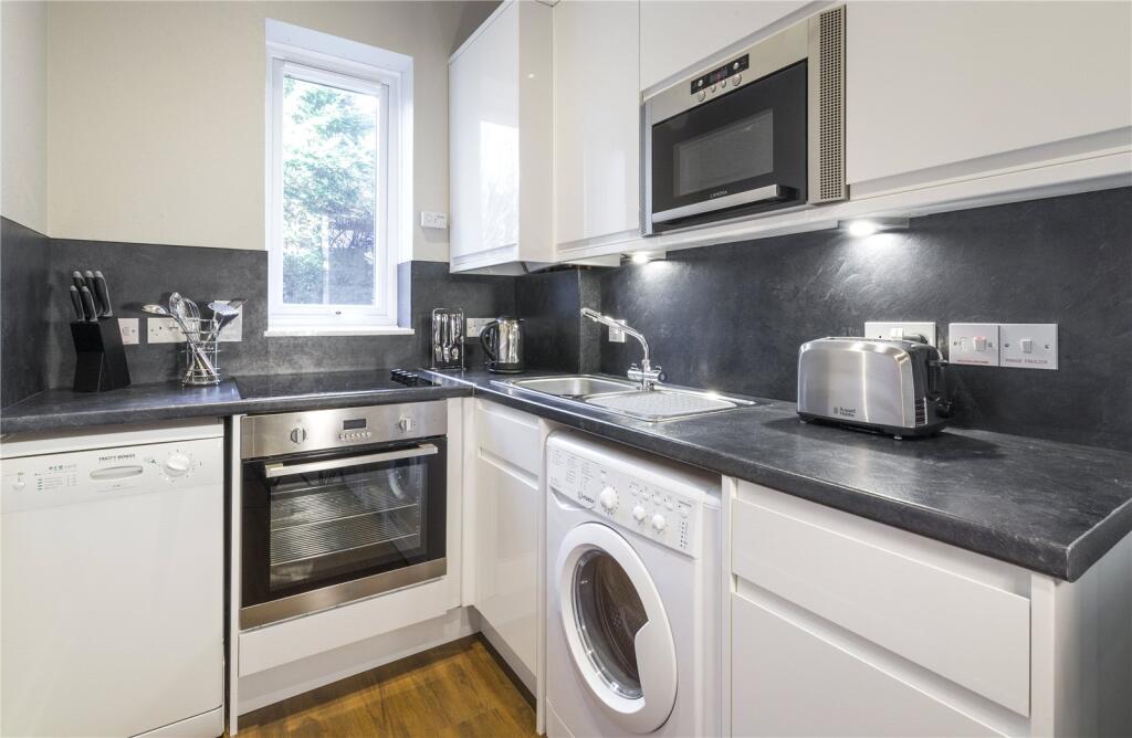 Additional image 10 of Grosvenor Terrace, Aberdeen, AB25