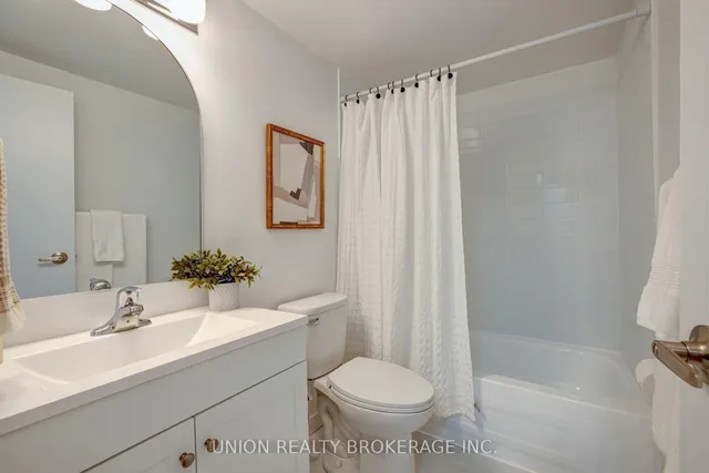 Additional image 24 of 70 Old Sheppard Ave Unit 103