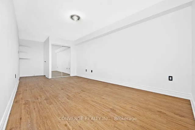 Additional image 13 of 4062 Lawrence Ave Unit 406